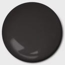 Testors 7.4ml Enamel Flat Black (1149)