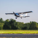E-Flite UMX Cessna 182 BNF Basic with AS3X, 635mm (EFLU5650)
