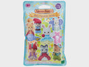 BABY FAIRY TALES SERIES BLIND BAG (5699)