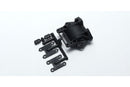 Kyosho Front Upper Bulk (ZX6) (LA353)
