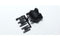 Kyosho Front Upper Bulk (ZX6) (LA353)