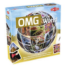 Tactic OMG of the world (58162)