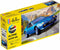 Heller STARTER KIT ALPINE A310 (56146)