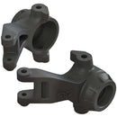 Arrma Steering Block (2): 4x4 (ar330469)
