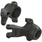Arrma Steering Block (2): 4x4 (ar330469)