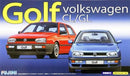 FUJIMI 1/24 Volkswagen GOLF CL/GL (126395)