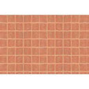 JTT O-Scale Clapboard Siding 2pk (white) (97415)