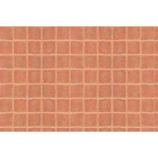 JTT O-Scale Clapboard Siding 2pk (white) (97415)