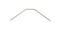 Kyosho Rear Stabilizer Bar(3.0mm MP777) (IFW315)