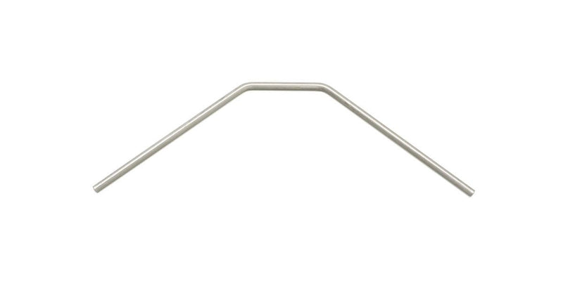 Kyosho Rear Stabilizer Bar(3.0mm MP777) (IFW315)