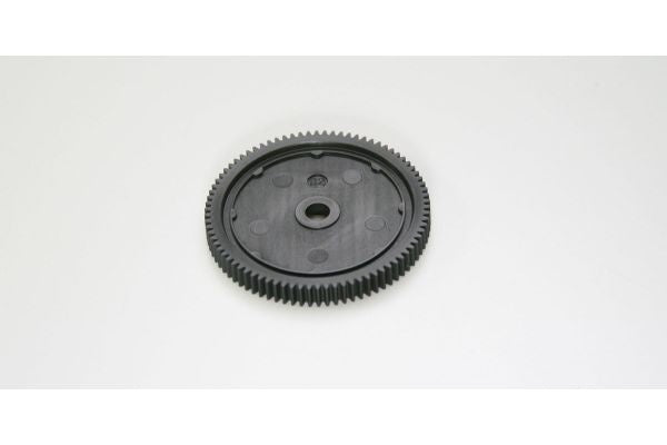 Kyosho Spur Gear(48P-82T)(RT5/RB5/RB5 SP) (UM564-82)