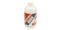 Kyosho Silicone OIL #8000 (40cc) (SIL8000B)