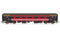 Hornby Virgin Trains, Mk2F First Open, 5946 - Era 9 (R4944A)