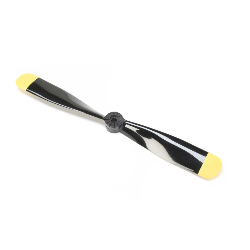 Parkzone Propeller, 9 x 6: P-51 Brushless Sportsman S+ (pkz1019)