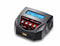 GT POWER C6DMINI 60W 6A LIPO / NIMH AC BATTERY CHARGER