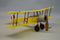 Dumas AVRO 504 KIT (240)