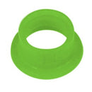 Venom Manifold Seal .15 Engines - Green 2pcs (ven-2061gr)