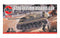 AIRFIX 1/76 Stug III 75mm Assault Gun (A01306V)