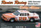 SALVINOS JR MODELS 1/25 Ranier Racing 1981 Chevrolet ® Monte Carlo driven by Bobby Allison (RRMC1981C)