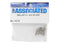 Team Associated BallStud 400 silver