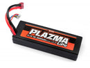 HPI Plazma 11.1V 3200mAh 40C LiPo Battery Pack (160162)