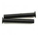 Ming Yang  Steering Holder (c8063)