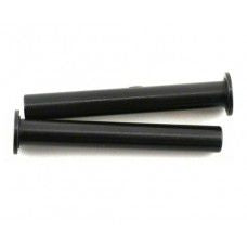 Ming Yang  Steering Holder (c8063)