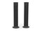 Eclat BRUNO GRIPS 164mm x28mm Black