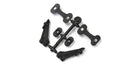 Kyosho Part WIng Stay Set RB7 (um764)