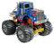 Tamiya 1/10 Bullhead (58535)