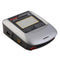 T610AC Professional 100W AC/DC Balance Charger/Discharger with LCD Touch-Screen for NiMH NiCd LiPo LiFe Lilon and Pb Battery