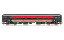 Hornby Virgin Trains, Mk2F Standard Open, 5945 - Era 9 (R4943)