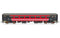 Hornby Virgin Trains, Mk2F Standard Open, 5945 - Era 9 (R4943)