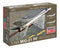 Minicraft Models 1/144 MIG 21 USSR w/2 options (14677)