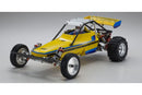 SCORPION 1/10 Scorpion EP 2WD Buggy KIT (30613C)