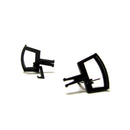 Hornby Medium Width Couplings (Pack 10) (r8267)