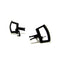 Hornby Medium Width Couplings (Pack 10) (r8267)