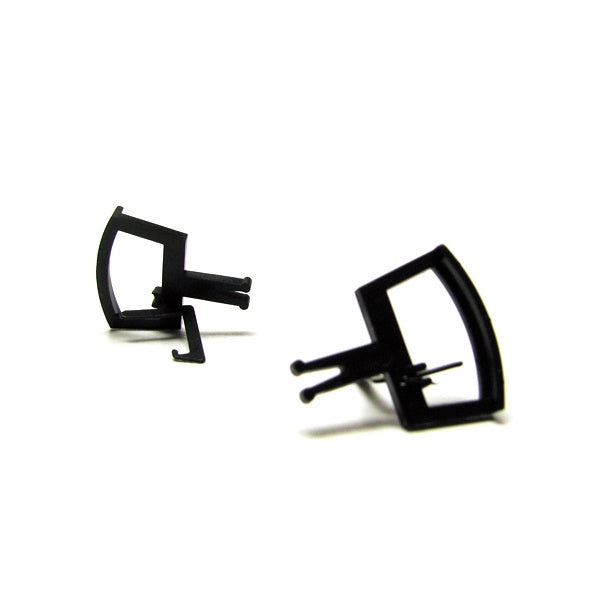 Hornby Medium Width Couplings (Pack 10) (r8267)