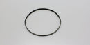 Kyosho Middle Belt 420 (FM378)