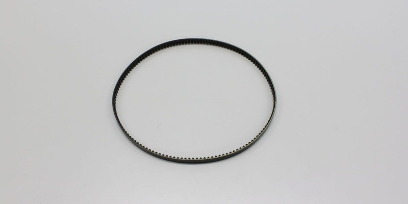 Kyosho Middle Belt 420 (FM378)