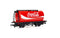 Hornby Tank Wagon, Coca-Cola® (R6933)