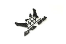 Kyosho High Traction Wing Stay(MP9) (IFW460)