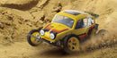 BEETLE 1/10 Beetle EP 2WD Buggy KIT (30614)