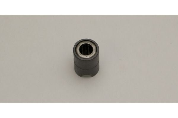 Kyosho One Way Bearing (74381-01)