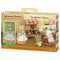 SYLVANIAN Families Doughnut Store (5239)