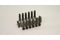 Kyosho Hard Ball End Set (L=10/23/28) (97021H)