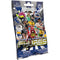Playmobil : Figures / Surprise Bags with Figures Serie 17 - Boy (70242)