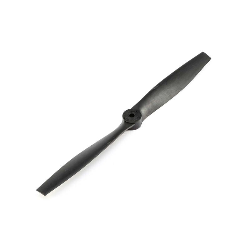 E Flite 11 x 7 Propeller (EFLP11070)