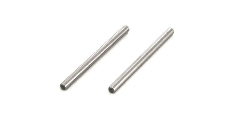 Kyosho Front Upper Suspension Shaft 43(RRR) (VZ223)
