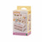 Sylvanian Families Crib With Mobile (5534)